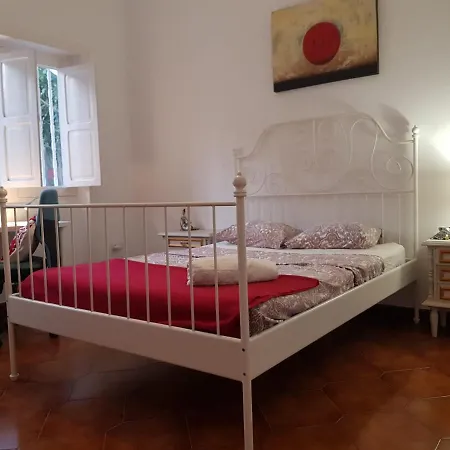 Nomad Santa Fe Las Palmas
