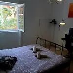 Nomad Santa Fe 大加那利岛拉斯帕尔马斯