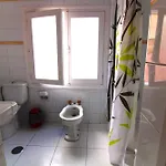 Nomad Santa Fe بيت ضيافة *
