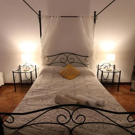 Nomad Santa Fe * Λας Πάλμας ντε Γκραν Κανάρια