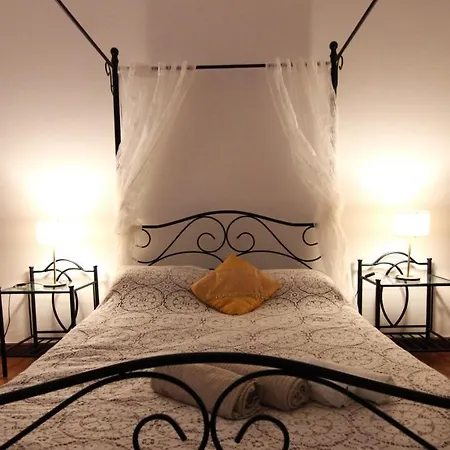 Nomad Santa Fe Πανσιόν
