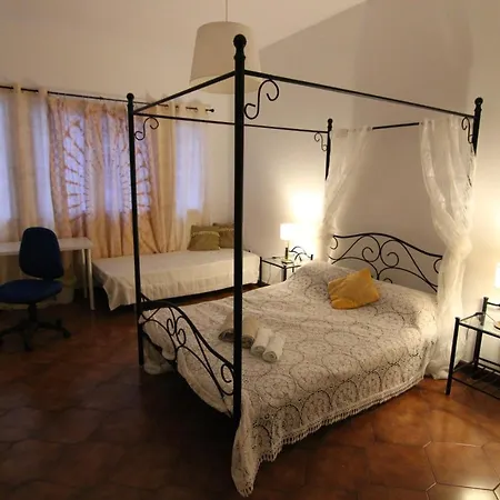 Nomad Santa Fe Λας Πάλμας ντε Γκραν Κανάρια
