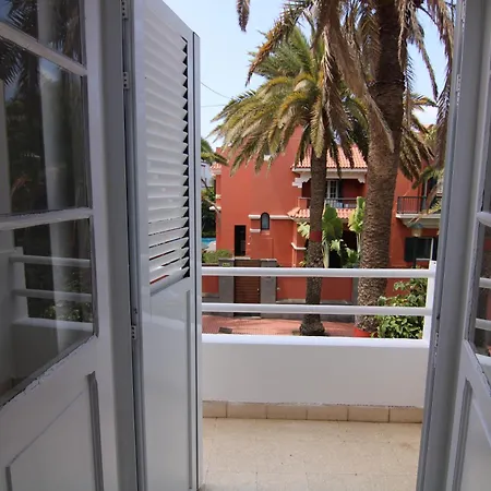 Nomad Santa Fe Pensionat *