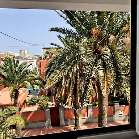 Nomad Santa Fe Πανσιόν