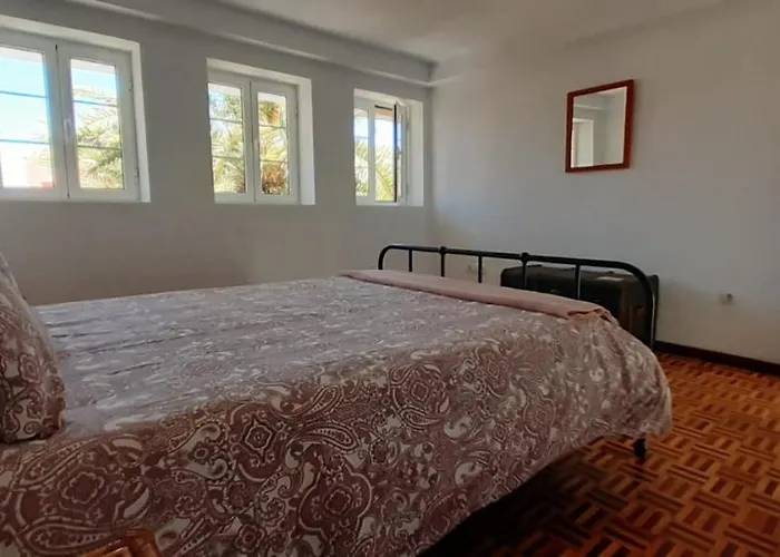 Nomad Santa Fe * Las Palmas de Gran Canaria