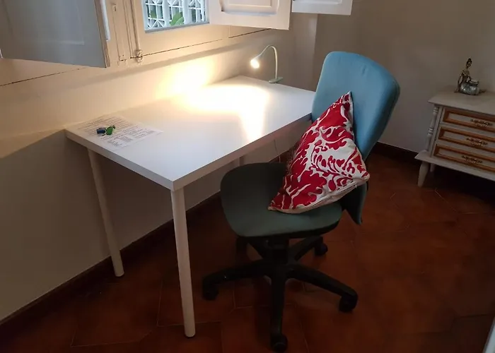 Nomad Santa Fe Maison d'hôtes *