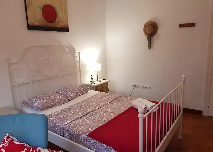 Maison d'hôtes Nomad Santa Fe