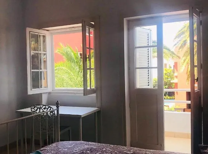 Maison d'hôtes Nomad Santa Fe