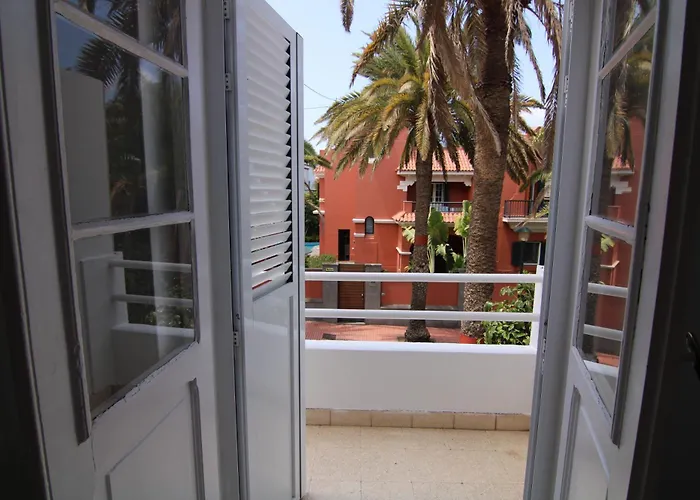 Nomad Santa Fe Maison d'hôtes *