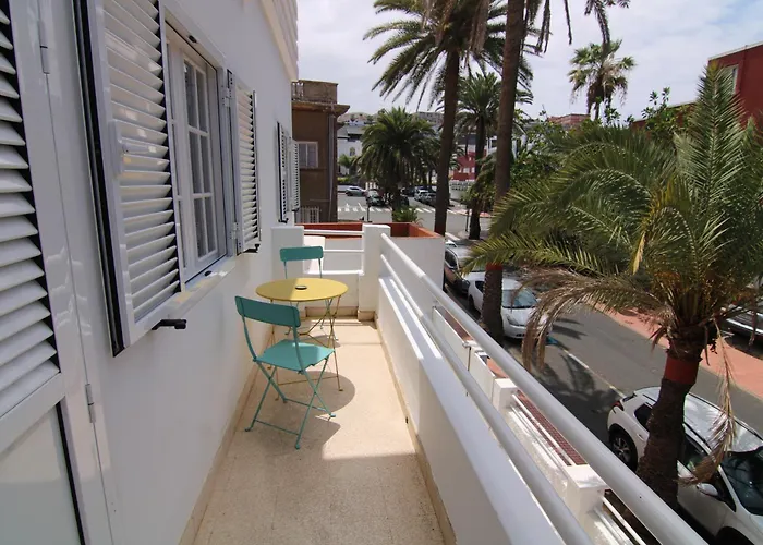 Maison d'hôtes Nomad Santa Fe