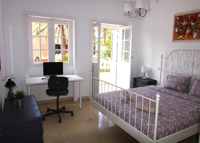 Nomad Santa Fe Maison d'hôtes