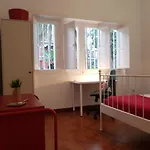 Nomad Santa Fe Guest house