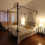 Nomad Santa Fe Gasthof *