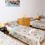 Nomad Santa Fe Gasthof *