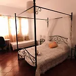 Nomad Santa Fe Gasthof *