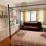 Nomad Santa Fe Gasthof Las Palmas / Gran Canaria