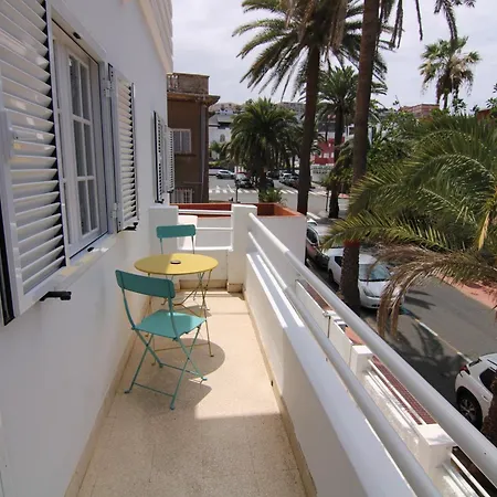 Gasthof Nomad Santa Fe