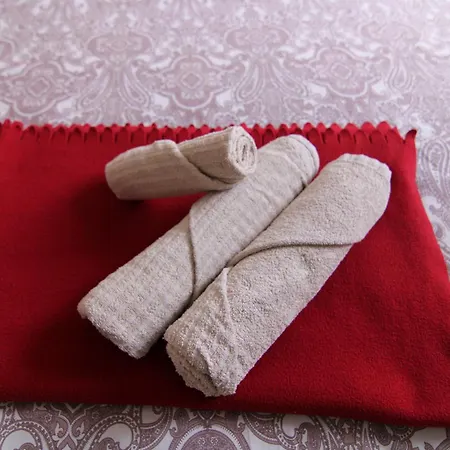 Gasthof Nomad Santa Fe