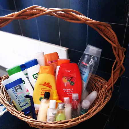 Gasthof Nomad Santa Fe *