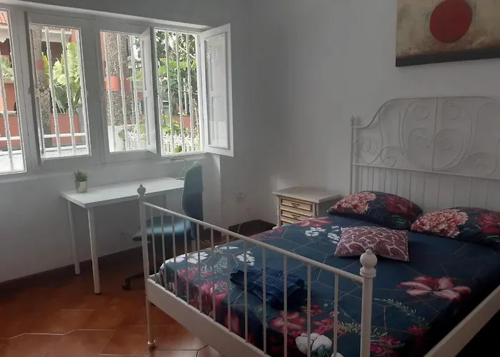 Gasthof Nomad Santa Fe *